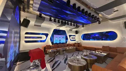 御江宴商务KTV · Photo 1