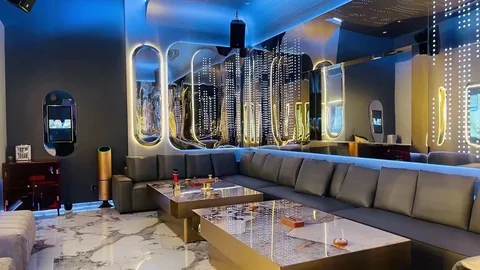 御江宴商务KTV · Photo 4