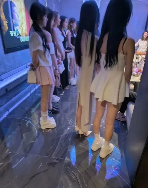 佰港国际商务KTV · Photo 2