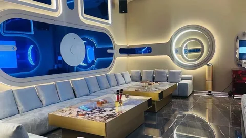 白金汉宫商务KTV · Photo 3