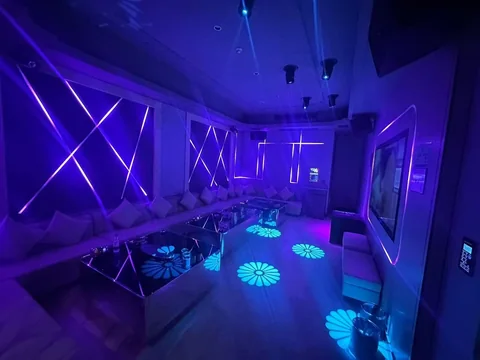 汉督国际商务KTV · Photo 3