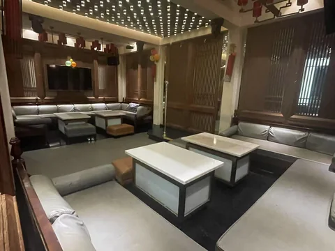 普罗旺斯KTV · Photo 2