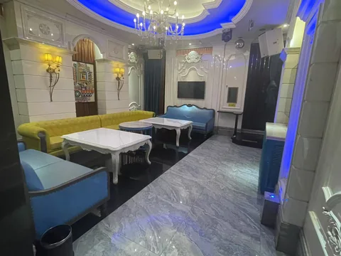 锦江商务KTV · Photo 4